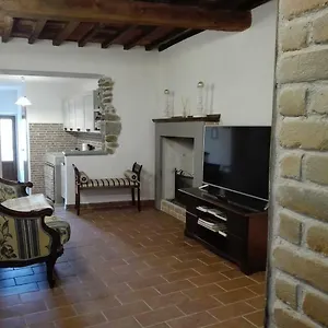 La Torretta Casa vacanze